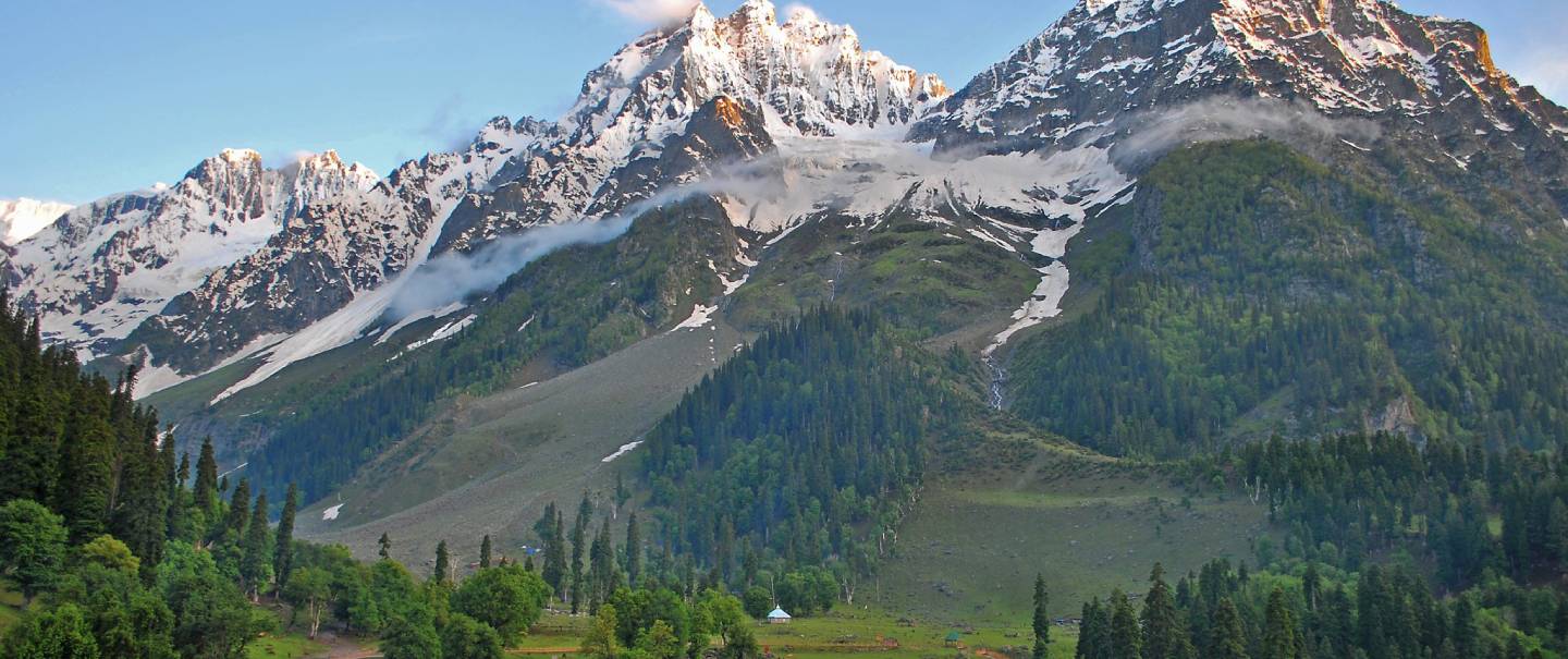 kasmir
